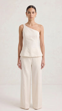 Solea Top