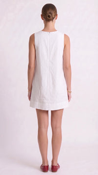 Amelie Dress