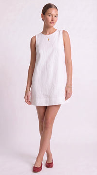 Amelie Dress