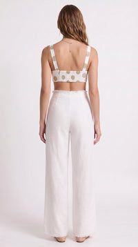 Alessia pants
